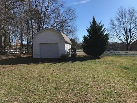 204 Cobb St, Corbin, KY 40701 photo 52