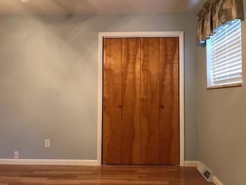 204 Cobb St, Corbin, KY 40701 photo 27