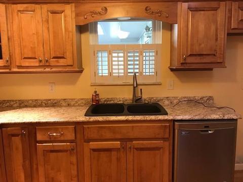 204 Cobb St, Corbin, KY 40701 photo 21