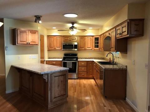 204 Cobb St, Corbin, KY 40701 photo 15
