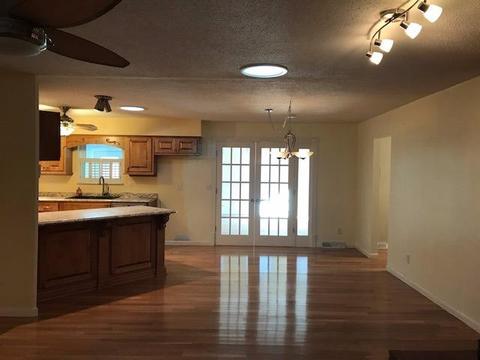 204 Cobb St, Corbin, KY 40701 photo 13