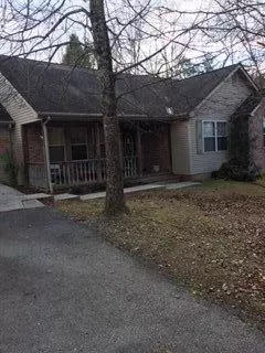 104 Cherry Pt, Strunk, KY photo 2