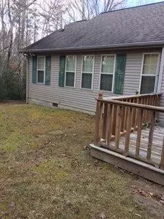 104 Cherry Pt, Strunk, KY photo 11