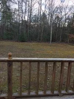 104 Cherry Pt, Strunk, KY photo 8