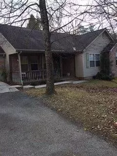 104 Cherry Pt, Strunk, KY photo 1
