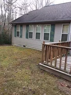 104 Cherry Pt, Strunk, KY photo 10