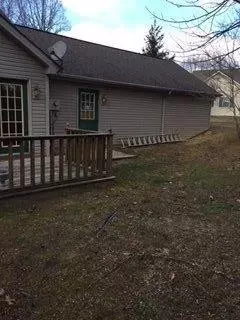 104 Cherry Pt, Strunk, KY photo 12