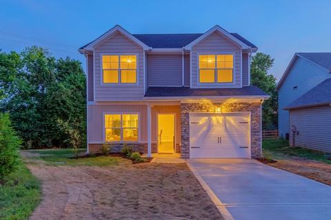 123 Tiburon Path, Georgetown, KY 40324 photo 1