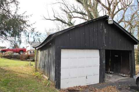 253 E Main St, Paris, KY 40361 photo 12