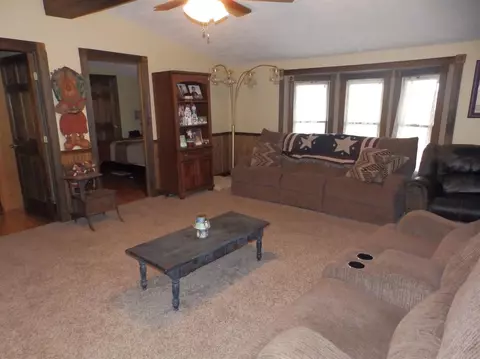 1760 Ccc Trl, Morehead, KY 40351 photo 10