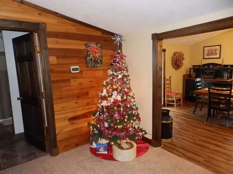 1760 Ccc Trl, Morehead, KY 40351 photo 20
