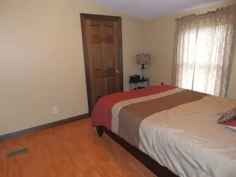 1760 Ccc Trl, Morehead, KY 40351 photo 27