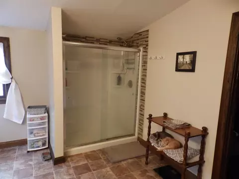 1760 Ccc Trl, Morehead, KY 40351 photo 25
