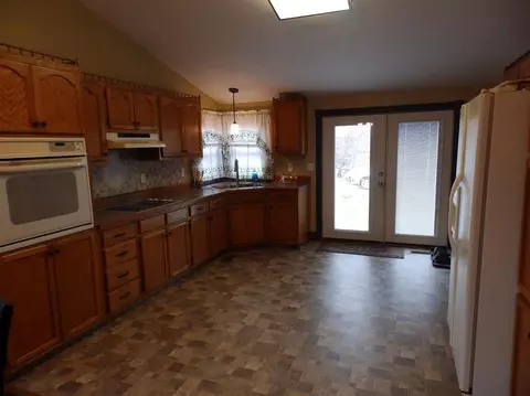 1760 Ccc Trl, Morehead, KY 40351 photo 11