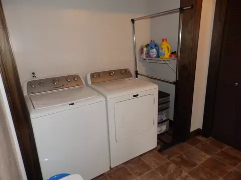 1760 Ccc Trl, Morehead, KY 40351 photo 30