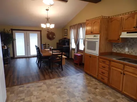 1760 Ccc Trl, Morehead, KY 40351 photo 16