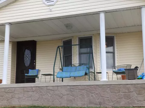 1760 Ccc Trl, Morehead, KY 40351 photo 4