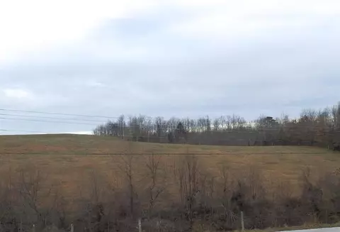 1760 Ccc Trl, Morehead, KY 40351 photo 32