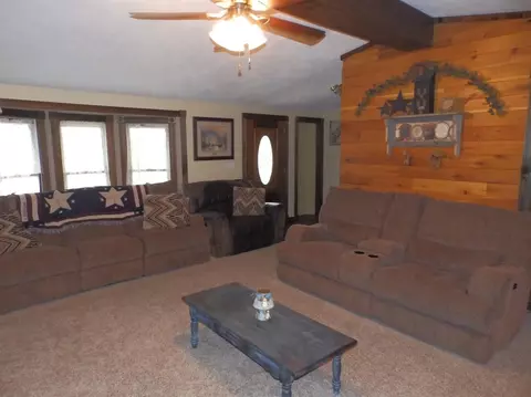 1760 Ccc Trl, Morehead, KY 40351 photo 9