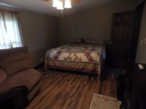 1760 Ccc Trl, Morehead, KY 40351 photo 22