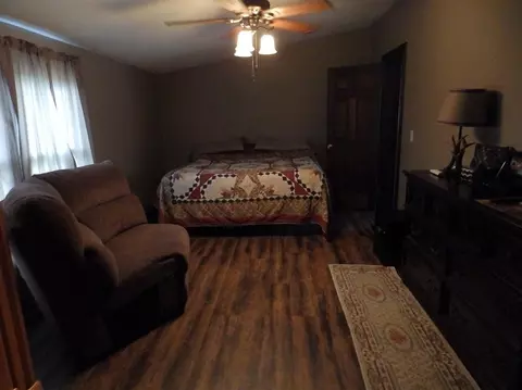 1760 Ccc Trl, Morehead, KY 40351 photo 21
