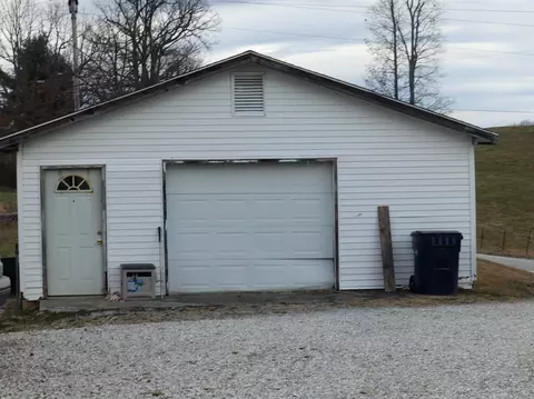 1760 Ccc Trl, Morehead, KY 40351 photo 31