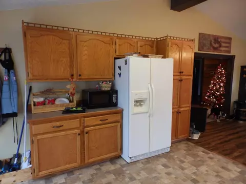 1760 Ccc Trl, Morehead, KY 40351 photo 13