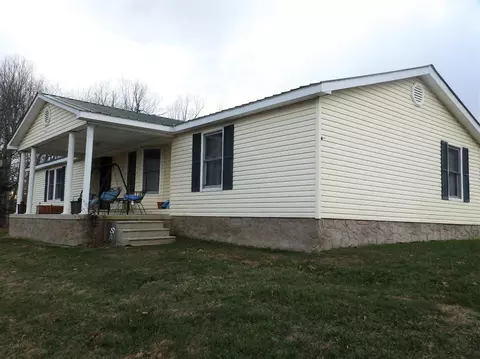 1760 Ccc Trl, Morehead, KY 40351 photo 2
