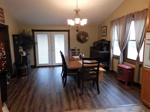 1760 Ccc Trl, Morehead, KY 40351 photo 18
