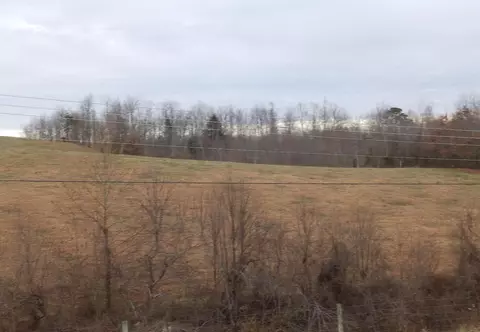 1760 Ccc Trl, Morehead, KY 40351 photo 33