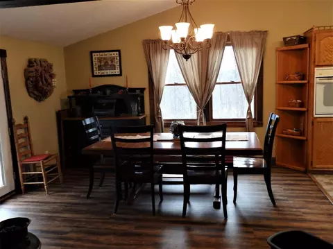 1760 Ccc Trl, Morehead, KY 40351 photo 17