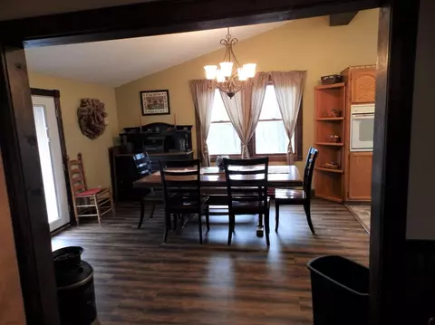 1760 Ccc Trl, Morehead, KY 40351 photo 19