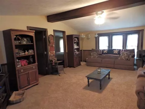 1760 Ccc Trl, Morehead, KY 40351 photo 5