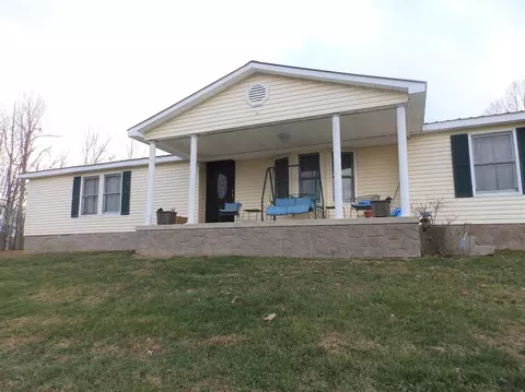 1760 Ccc Trl, Morehead, KY 40351 photo 3