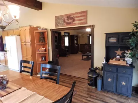 1760 Ccc Trl, Morehead, KY 40351 photo 14