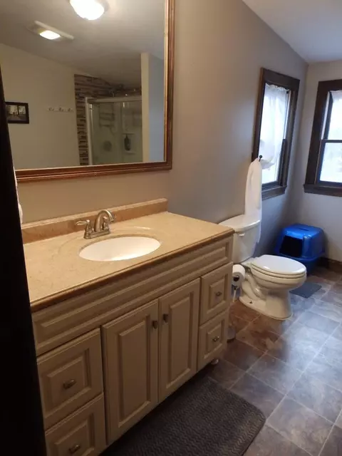 1760 Ccc Trl, Morehead, KY 40351 photo 24