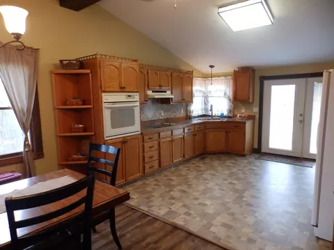 1760 Ccc Trl, Morehead, KY 40351 photo 12