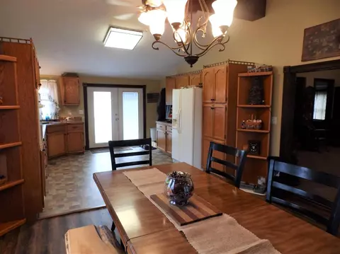 1760 Ccc Trl, Morehead, KY 40351 photo 15