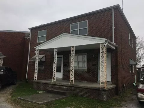 105 Tenth St, Corbin, KY 40701 photo 1
