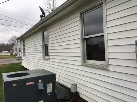 306 Ruby, Corbin, KY 40701 photo 4