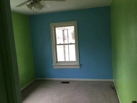 306 Ruby, Corbin, KY 40701 photo 7