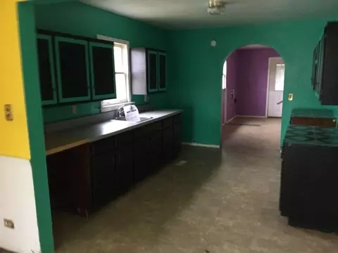 306 Ruby, Corbin, KY 40701 photo 8