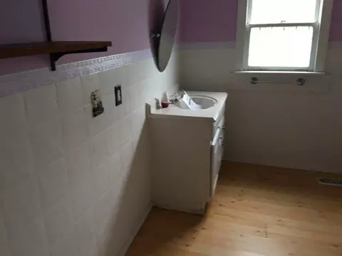 306 Ruby, Corbin, KY 40701 photo 12