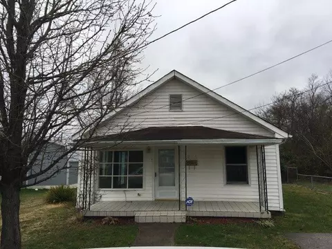 306 Ruby, Corbin, KY 40701 photo 1