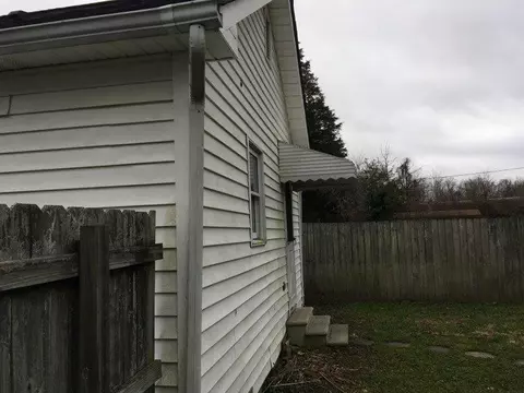 306 Ruby, Corbin, KY 40701 photo 3