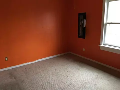 306 Ruby, Corbin, KY 40701 photo 9