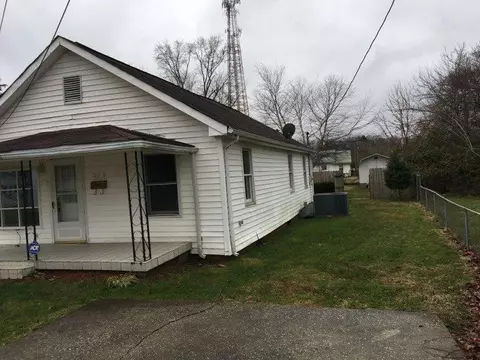 306 Ruby, Corbin, KY 40701 photo 2