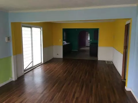 306 Ruby, Corbin, KY 40701 photo 5