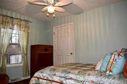 112 Henry Dr, Berea, KY 40403 photo 16