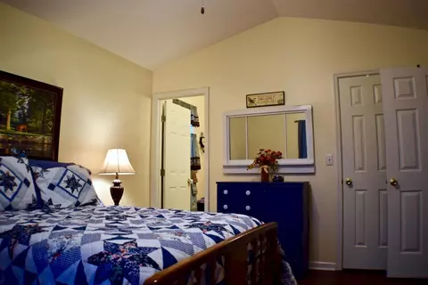 112 Henry Dr, Berea, KY 40403 photo 9